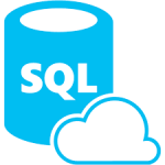 Azure / SQL Server / Create DB on Azure