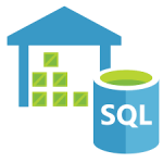 SQL Server / DB Backup Size Last Month / Email Alert