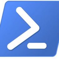 Azure / PowerShell / Deploy Azure SQL database DR environment (PaaS) using PowerShell