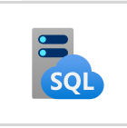 Azure SQL Managed Instances / SSMS / Connect to SQL Managed Instance / Private Endpoint