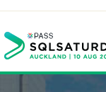 SQLSATURDAY 866 Auckland, New Zealand / Use PowerShell to deploy and configure Azure SQL Database (PaaS)  with good resilience to outages and with integrated Azure SQL Analytics monitoring solution
