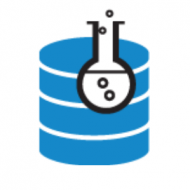 Azure SQL Managed Instance / Migration / Database Experimentation Assistant (DEA) / Evaluate your workload before you migrate your database to Azure SQL Managed Instance