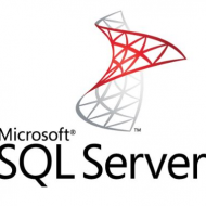 SQL Server / Remove SCHEMABINDING from the multiple VIEWs without DROP and CREATE statements