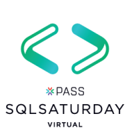 SQLSATURDAY 986 / Brisbane, Australia / Virtual Event