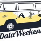 #DataWeekender v4.2 / Virtual Event / 6th of November 2021