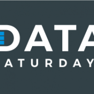 DATA SATURDAY #13 MINNESOTA / Virtual Event / One-day free virtual event